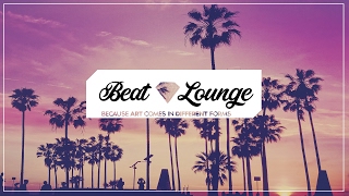 Kaskade X Deadmau5 feat. Skylar Grey - Beneath With Me (Dave Neven Rework)