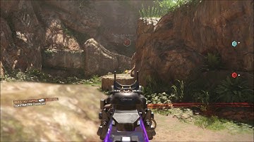 How to Improve at HardCore Mode Black Ops 3: HardCore Class Set Ups And Tips!!!