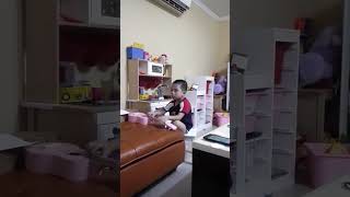 無敵無雙 3 20160927