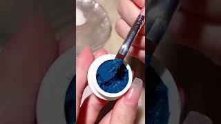 Vettsy Solid Gel Polish Nails Profile