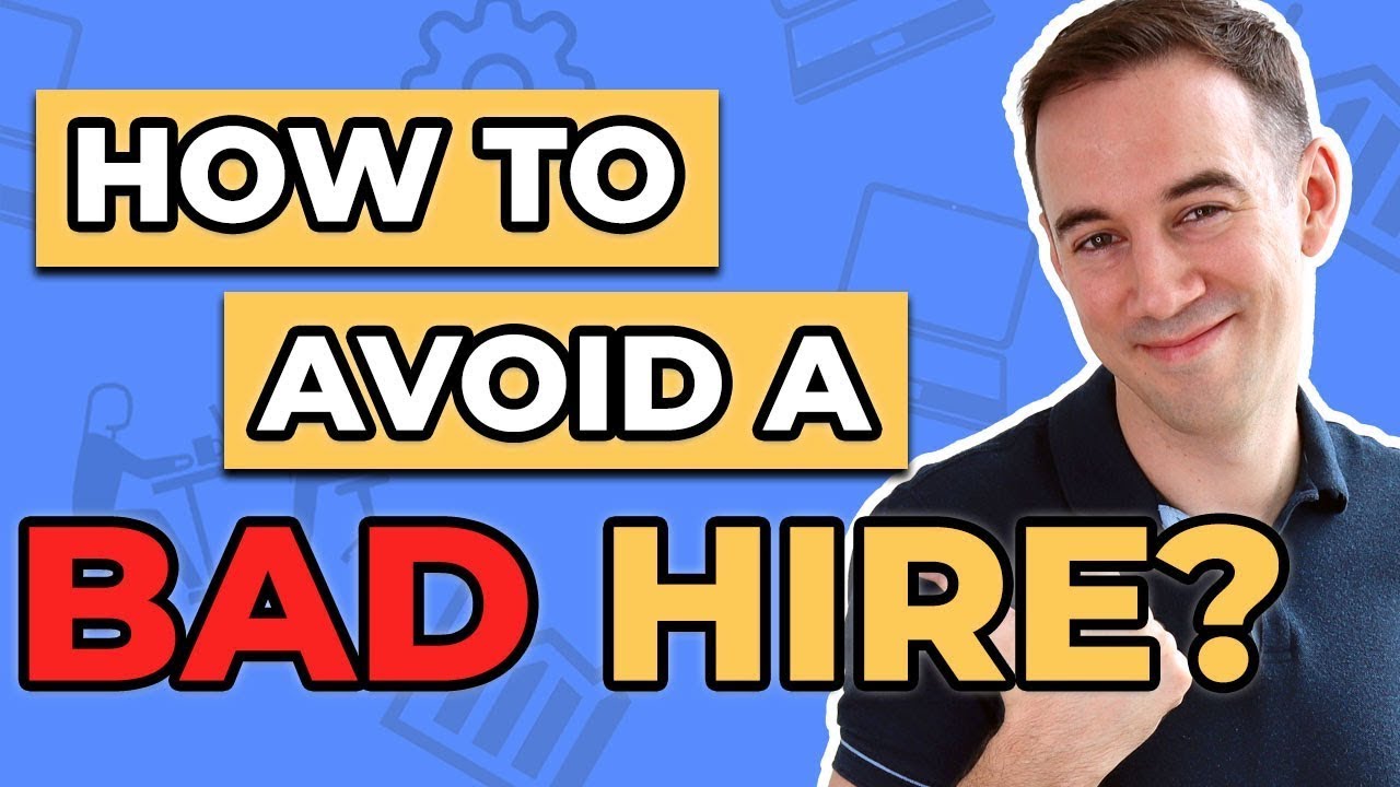 8 Common Mistakes Sellers Make When Hiring a Amazon VA | How to Avoid ...