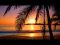 Deep Sleep Music 24/7, Sleep Meditation, Calm Music, Relaxing Music, Spa, Study Music, Waves Sounds