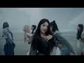 O.O (Performance Video)-NMIXX (Official MV)