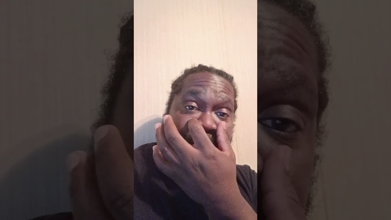 Обращайте внимание на то, что люди рассказывают о себе в действительности. 