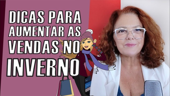 Aumente suas vendas com produtos promocionais: dicas infalíveis!