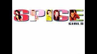 Spice Girls - 2 Become 1 chords