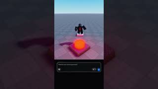 I Made a Special Button with ForgeGUI