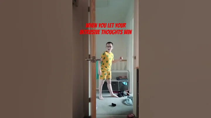 POV when you let your intrusive thoughts win #hope_this_goes_viral