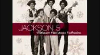 Jackson 5 - Give Love On Christmas Day (My Extended Mix) Jackson 5 - Give Love On Christmas Day (My Extended Mix)