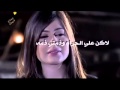 يا الله لاتقطع الاخبار من يمه يا الله لاتقطع الاخبار من يمه