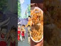 #shorts #doraemon #nobita #shizuka #xuhuong #haihuoc #vuinhon phần 409 R