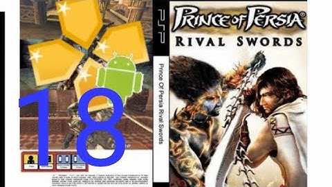 𝒑𝒓𝒊𝒏𝒄𝒆 𝒐𝒇 𝒑𝒆𝒓𝒔𝒊𝒂 𝑟𝑖𝑣𝑎𝑙 𝑠𝑤𝑜𝑟𝑑 𝐠𝐚𝐦𝐞𝐩𝐥𝐚𝐲 𝚙𝚊𝚛𝚝 18 ( The Arena Tunnel )