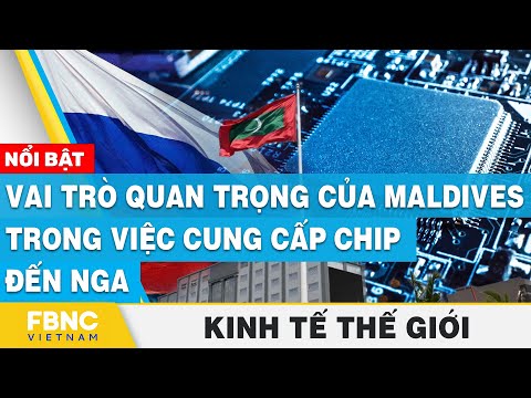 Video: NASA phải đối mặt với sự lựa chọn giữa khám phá tiểu hành tinh và căn cứ mặt trăng