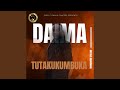 Daima Tutakukumbuka