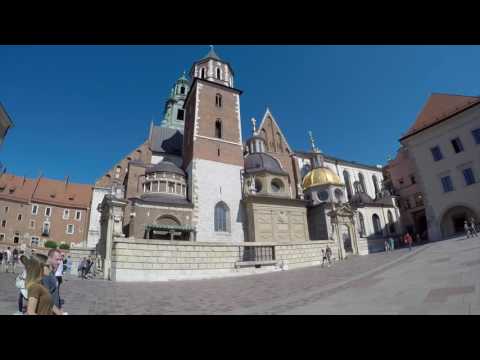 Fun Things to Do in Jaroslaw | Travel Guide (2024) | Best Places to Visit