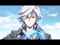 Top 10 Overpowered Anime Transfer Students [HD]