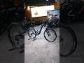 Scott Voltage eRide 900 Tuned | Sram GX Eagle AXS Transmission  | E-Bike #shorts #mtb #cycling