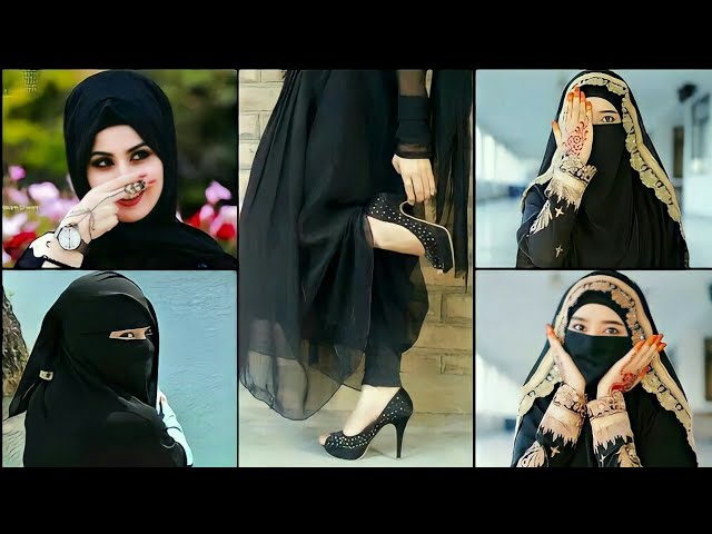 Featured image of post Hijab Images For Whatsapp Dp / Whatsapp dps in hijab beautiful whatsapp dps cute images.