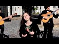 Cuesta Abajo - Valentina Etchebest
