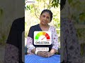 ❤️ 10 कदम भी मुश्किल थे… आज ज़िंदगी फिर से आसान है!