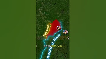 #worldmap #geographythroughmaps #mapguide #globalmapper  #facts #map