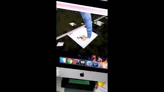 force of nature  tornado game