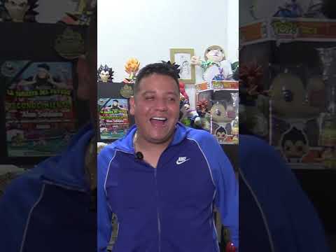 Mi compa el de Tsuru