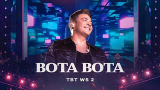 Vídeo de Bota Bota