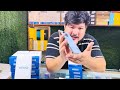 6999₹ discount 😱✨💥 Vivo Y58 5G 8/128 New phone 1 year warranty  🎉💯🥰 / Prayagraj mobile shop 😎