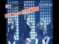 20110908 SNSD in Taiwan@ APPLE NEWS