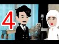 ليل4 