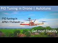 How To : Tuning In Drone | Autotune | DIYLIFEHACKER