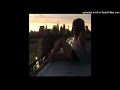 drake ymcmb lil wayne in 2010 type beat
