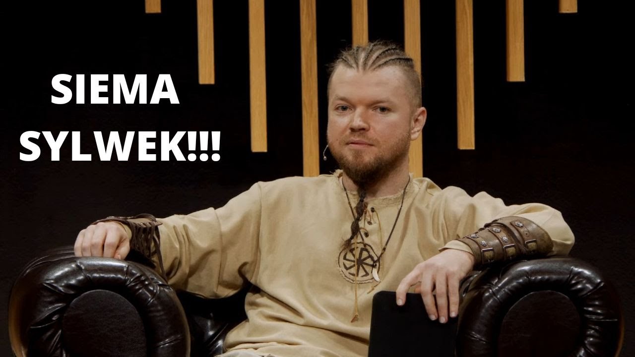 FAME 15 CAGE: "Tańcula, jesteś frajerem" (Telefon od widza)