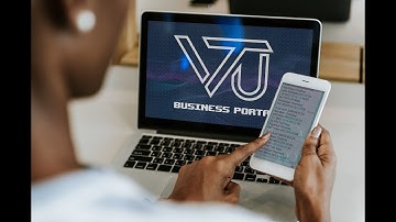 VTPASS DATA API INTEGRATION WITH VTU BUSINESS PORTAL