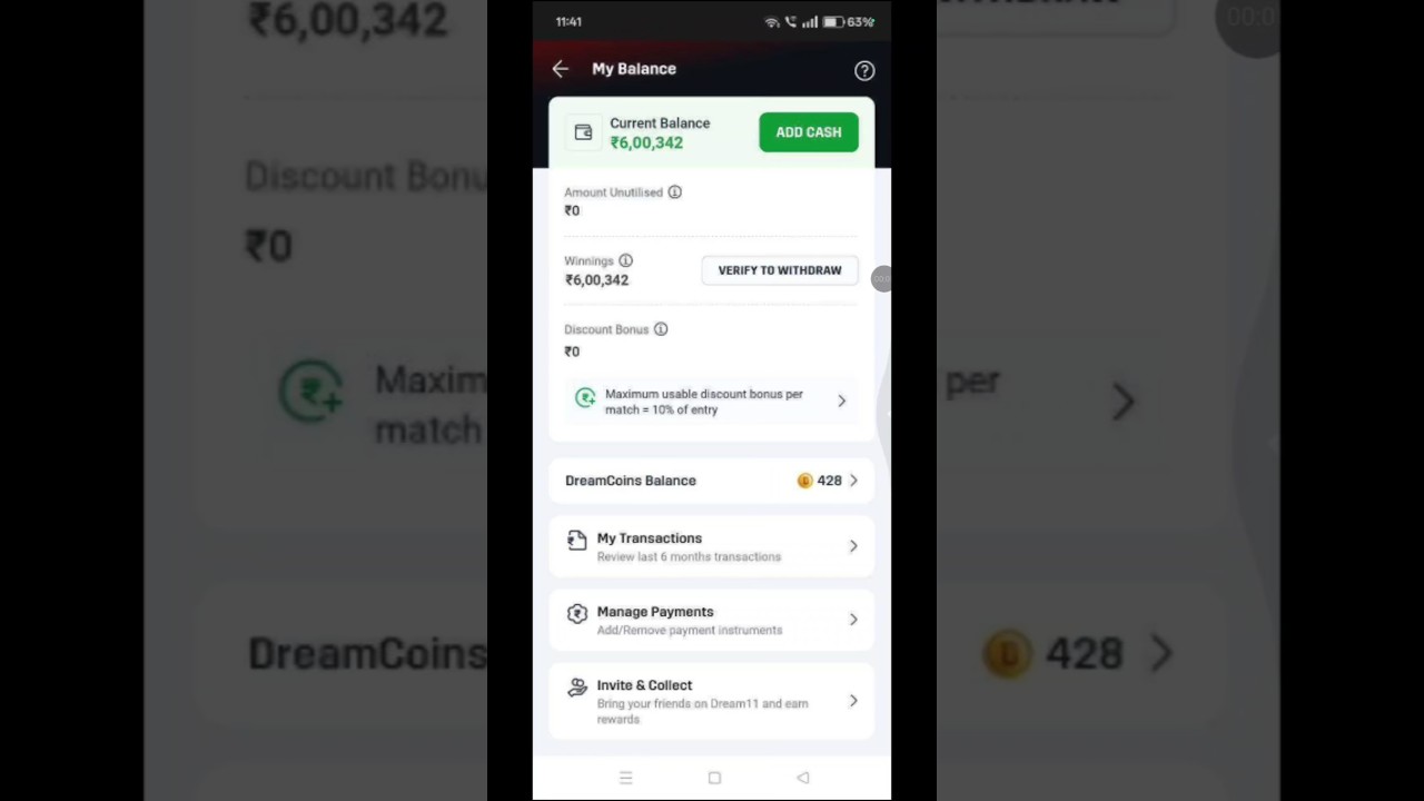 🛑best telegram channel for dream 11 team & free prime team GL WIN