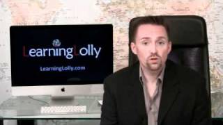 CompTIA Network+ Training Courses Part 4 screenshot 5