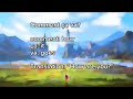 French Listening and Speaking Practice |WORD BY WORD BREAKDOWN |  Traveling phrases and questions