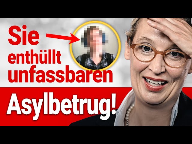A YouTube thumbnail with standard quality
