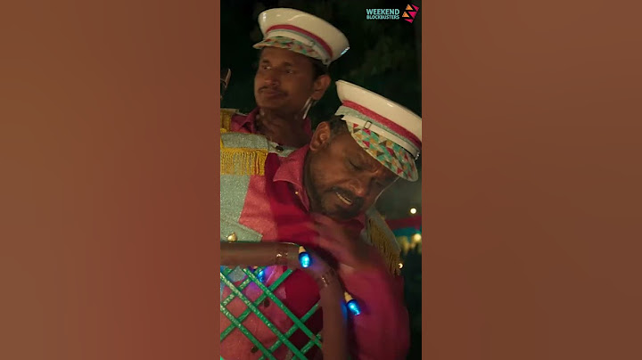 Celebrations begin at the festival | RDX | Lal | Antony Varghese | Shane Nigam | #RDX