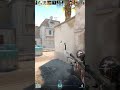 AWP 3K DUST #cs2 #csgo #cs2overpass #counterstrike2 #counterstrike #gaming #csgoclips #csgohighlight
