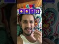 #effectking #freefire#presetalightmotionffmax #funnyjokes #ajjubhaiinmymatch #funnystories #cricket