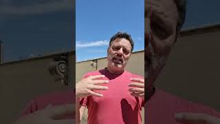 Time to spring clean your operations?