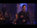 Yaron Cherniak sings Hatikva 🇮🇱 Israel