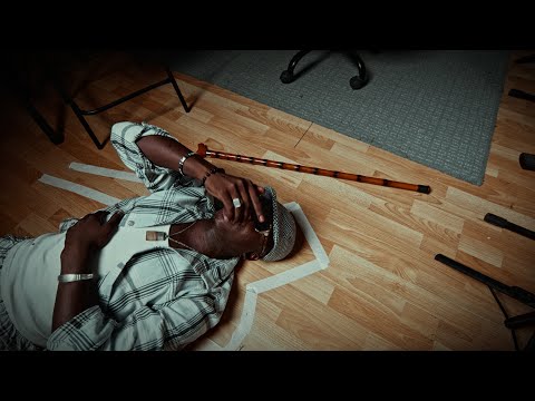 EM - NON ERA VERO [Official Video]