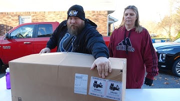 I bought $45,000 Amazon Customer Return Electronics Pallet + High End Goods with Sony Surprise?