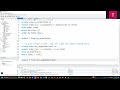 Databases - Unit 11 Exercises - MySQL Views - Fall 2025