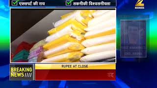 Surat traders blame govt for ignoring their issues in filing GST