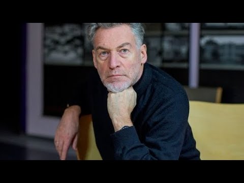 Троицкий о будущем Путина России после войны