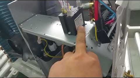 DC48V solar air conditioner with all Pure 48V DC electronic components